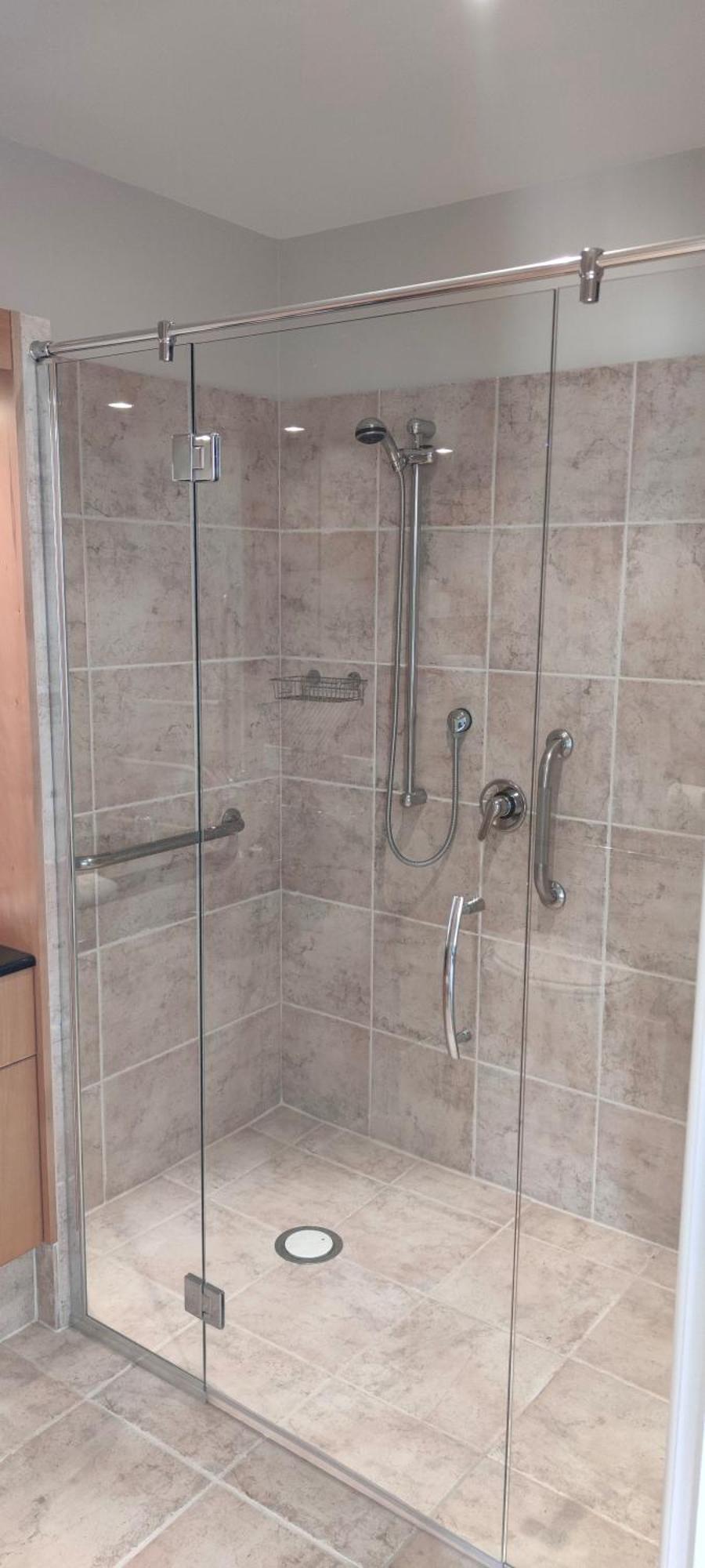 Hackthorne Gardens Luxury Accommodation Christchurch Luaran gambar