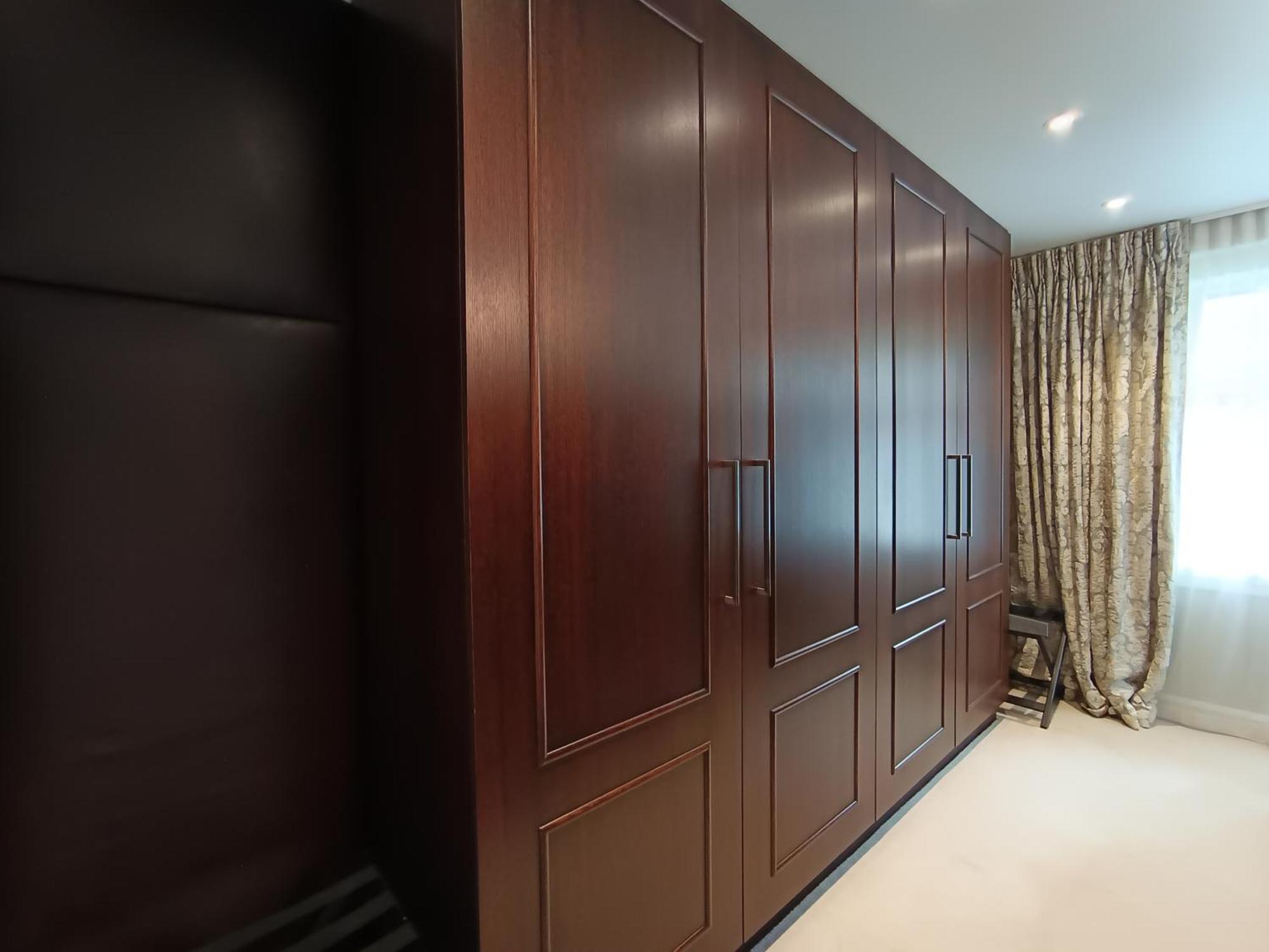 Hackthorne Gardens Luxury Accommodation Christchurch Luaran gambar