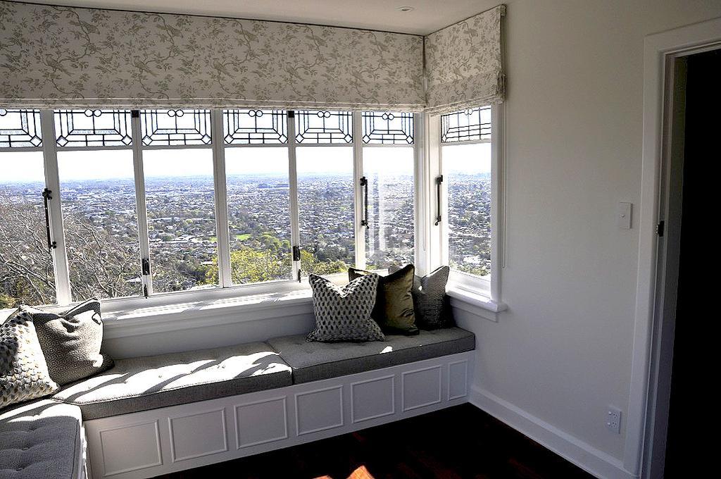 Hackthorne Gardens Luxury Accommodation Christchurch Luaran gambar